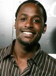 Jackie Long