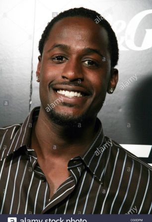 Jackie Long