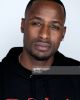 Jackie Long