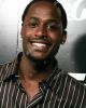 Jackie Long