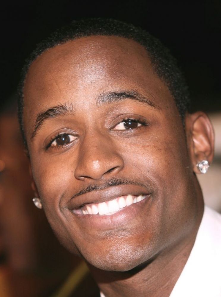 Jackie Long