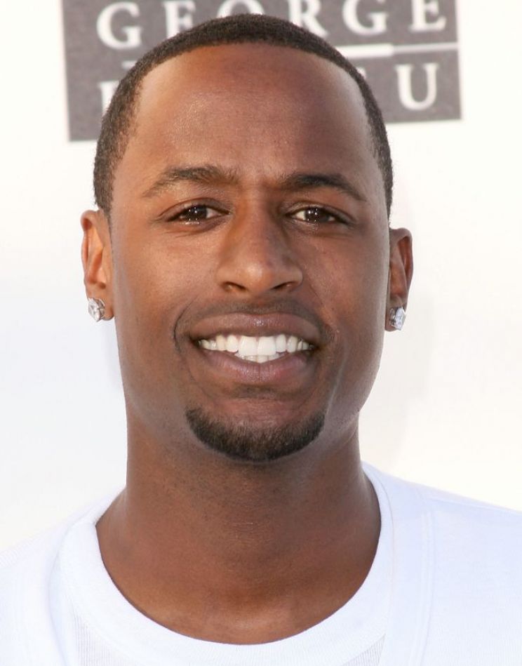 Jackie Long