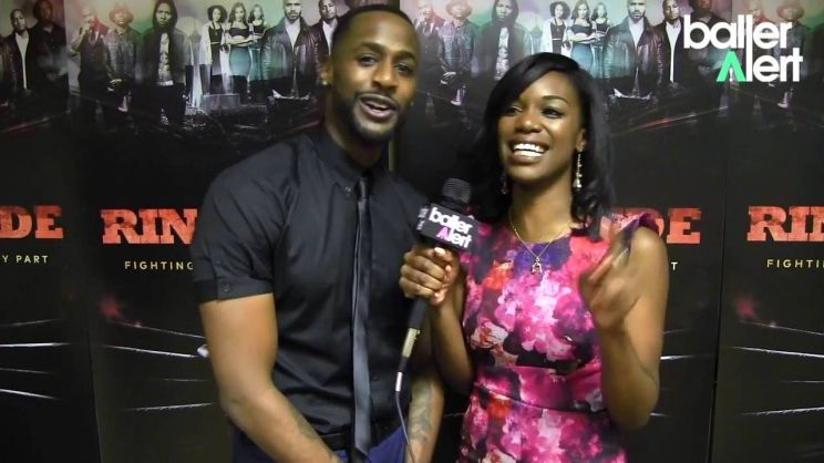 Jackie Long