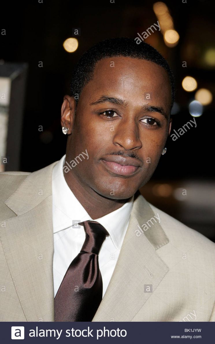 Jackie Long