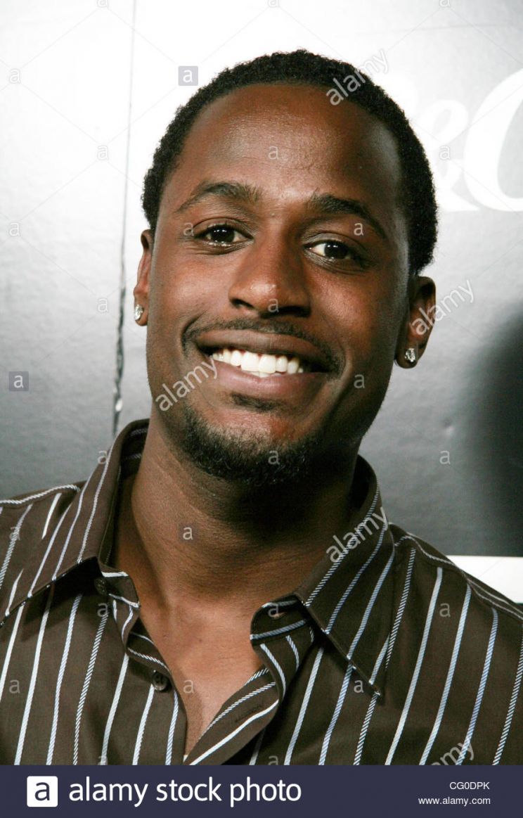 Jackie Long