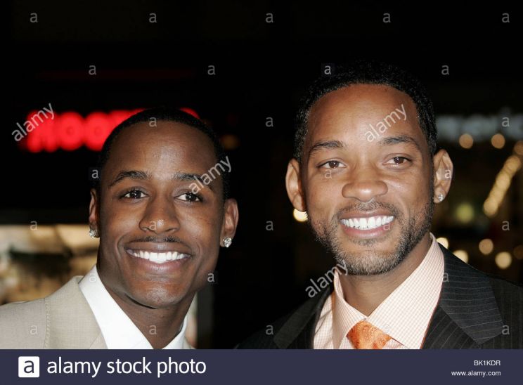 Jackie Long
