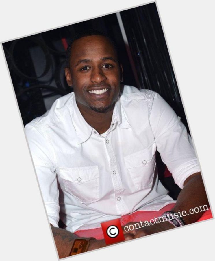 Jackie Long