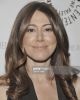 Jackie Marcus Schaffer