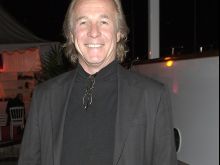 Jackie Martling