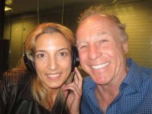 Jackie Martling #2416949 picture (Landscape Medium)