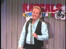 Jackie Martling #2416950 picture (Landscape Medium)