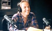 Jackie Martling