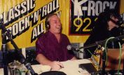 Jackie Martling