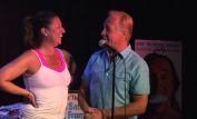 Jackie Martling