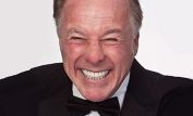 Jackie Martling