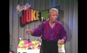 Jackie Martling