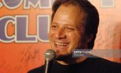Jackie Martling