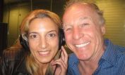 Jackie Martling