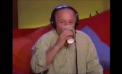 Jackie Martling