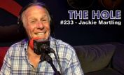 Jackie Martling