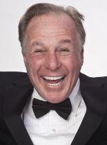 Jackie Martling