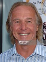 Jackie Martling