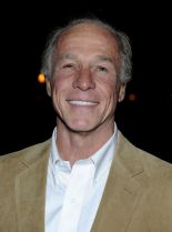 Jackie Martling