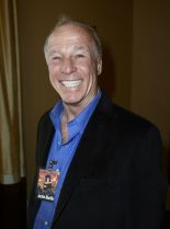 Jackie Martling