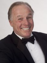 Jackie Martling