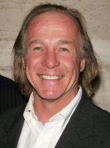 Jackie Martling