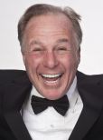 Jackie Martling