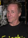 Jackie Martling