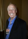 Jackie Martling