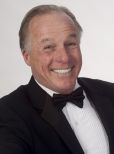 Jackie Martling