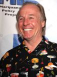 Jackie Martling