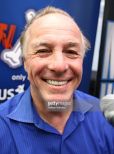 Jackie Martling