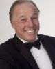 Jackie Martling