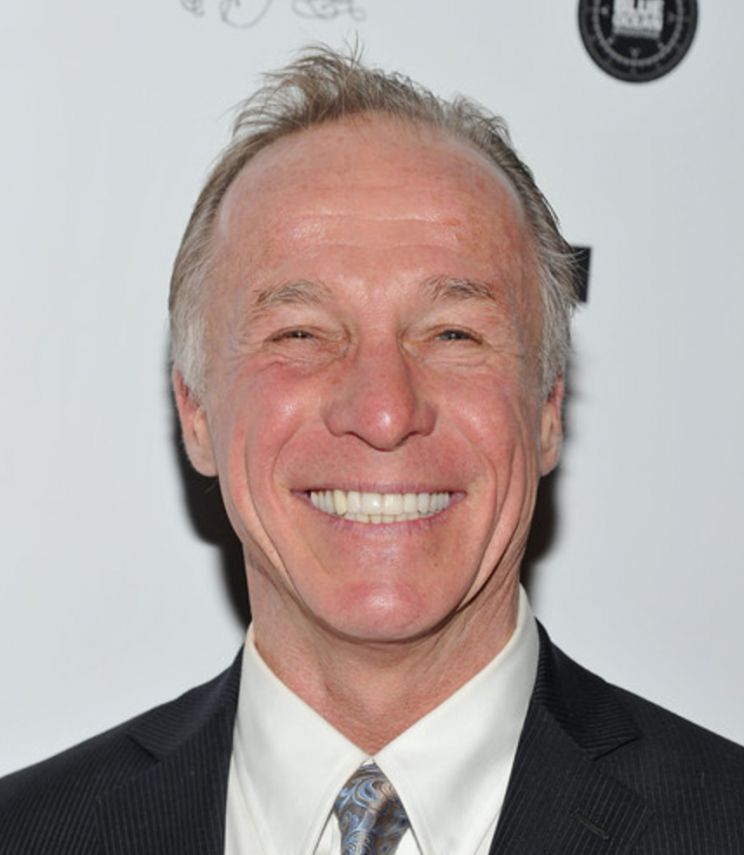 Jackie Martling