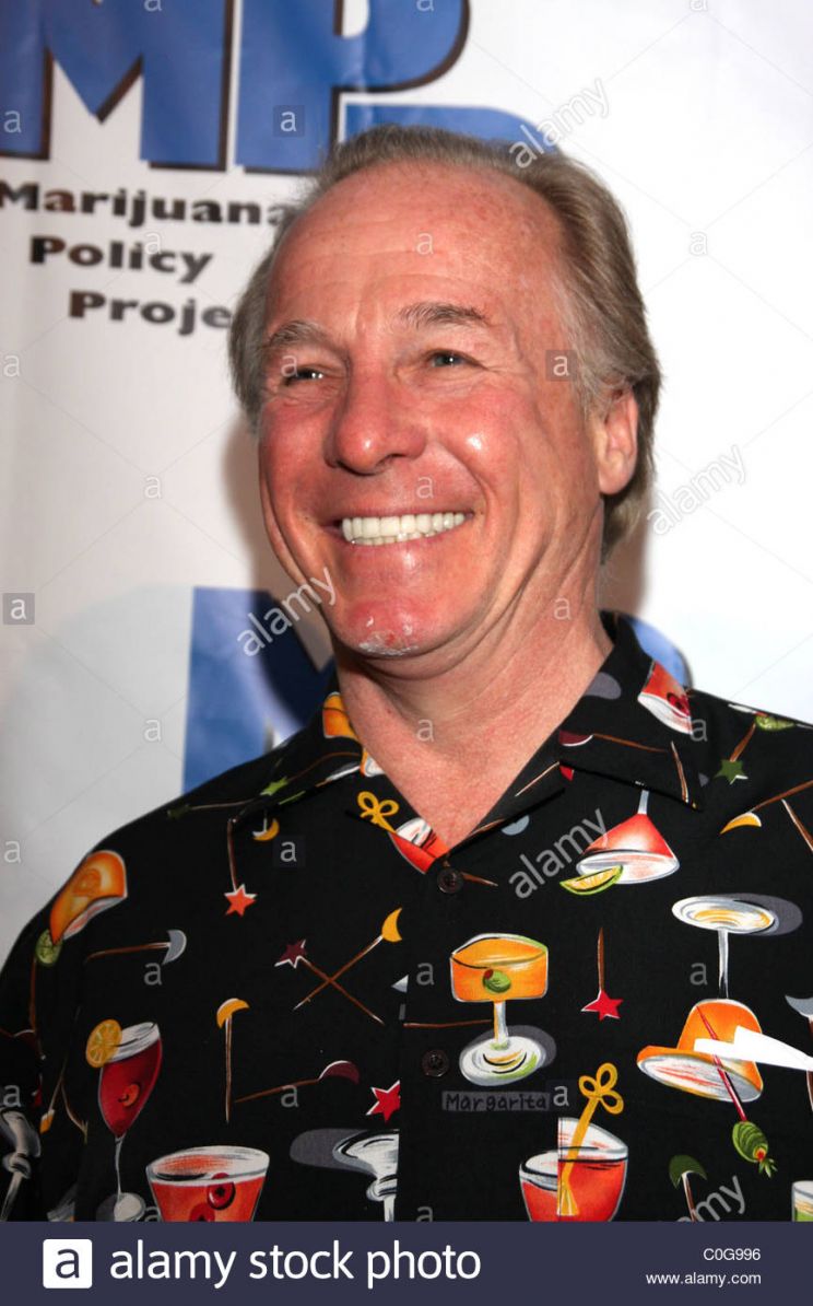 Jackie Martling