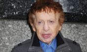 Jackie Mason