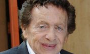 Jackie Mason