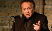 Jackie Mason