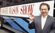 Jackie Mason