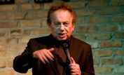 Jackie Mason