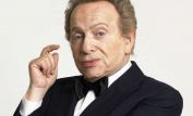 Jackie Mason