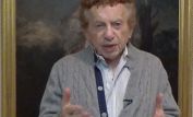 Jackie Mason