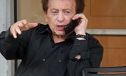 Jackie Mason