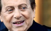 Jackie Mason