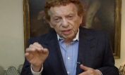 Jackie Mason