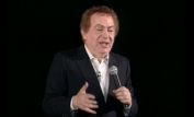 Jackie Mason